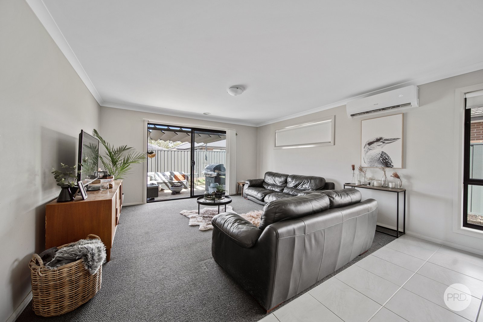 29 Hyatt Road HUNTLY 2