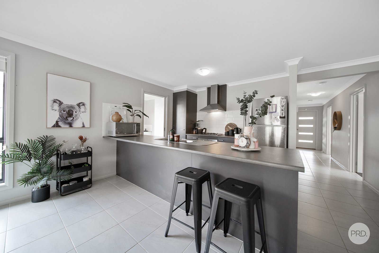 29 Hyatt Road HUNTLY 3