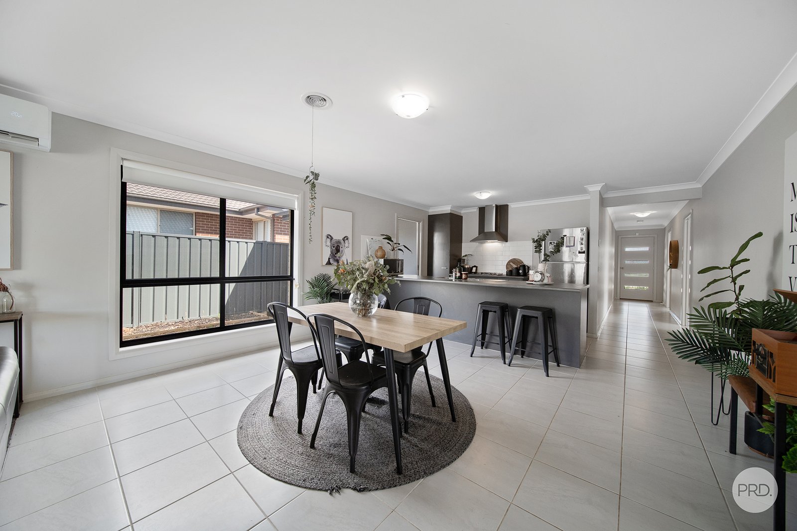 29 Hyatt Road HUNTLY 4