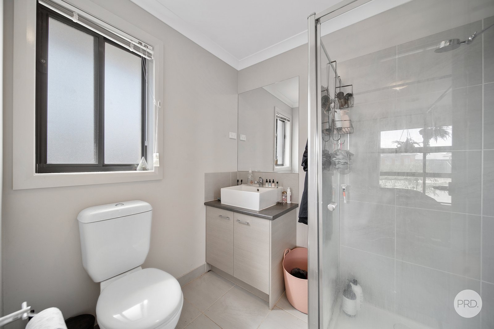 29 Hyatt Road HUNTLY 6