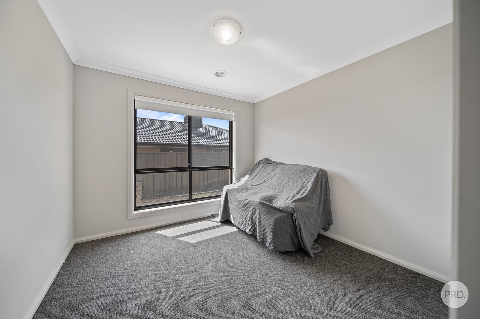 29 Hyatt Road HUNTLY 7