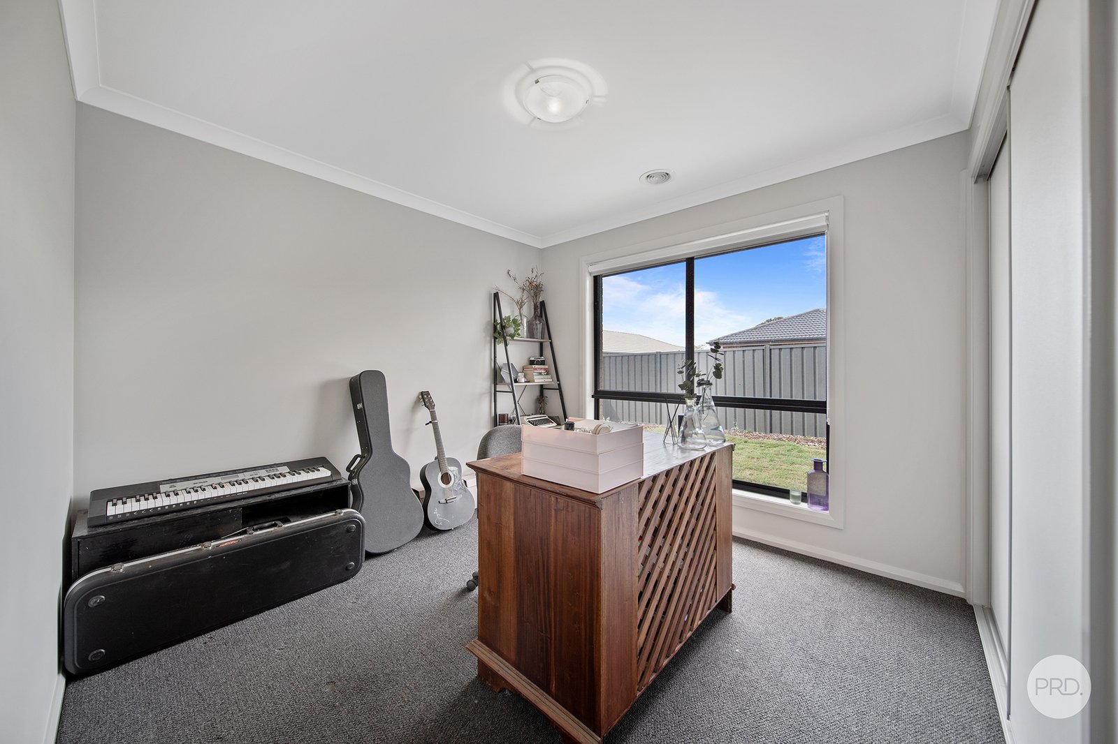 29 Hyatt Road HUNTLY 8