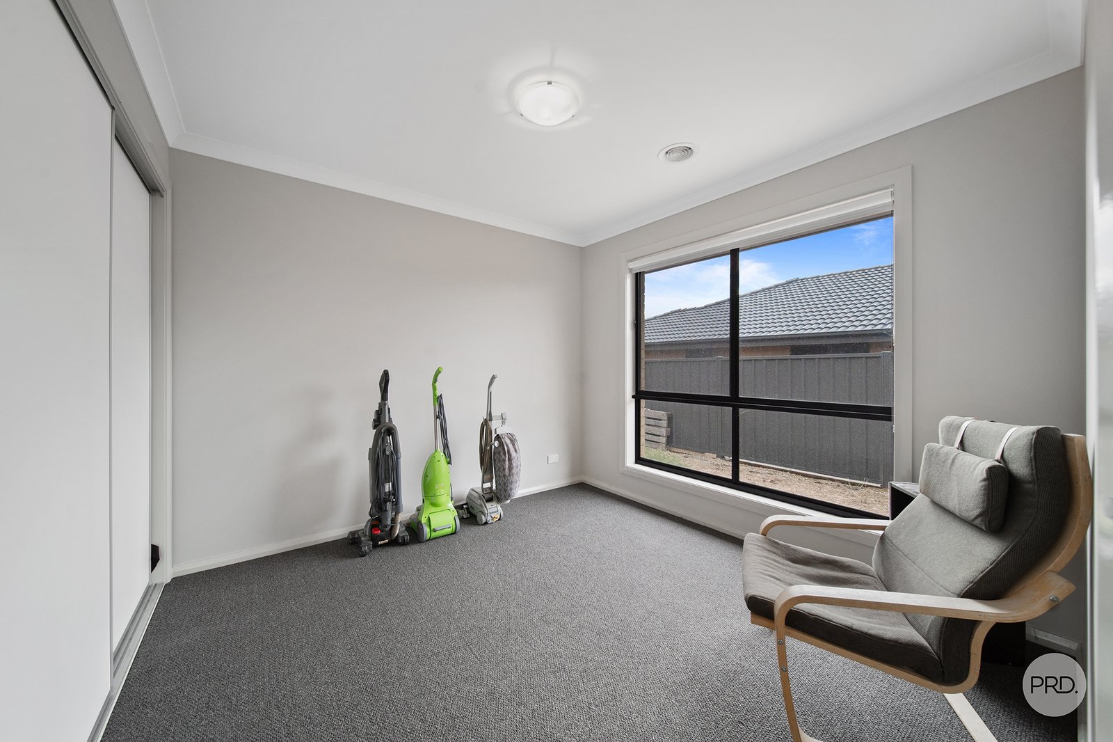 29 Hyatt Road HUNTLY 9
