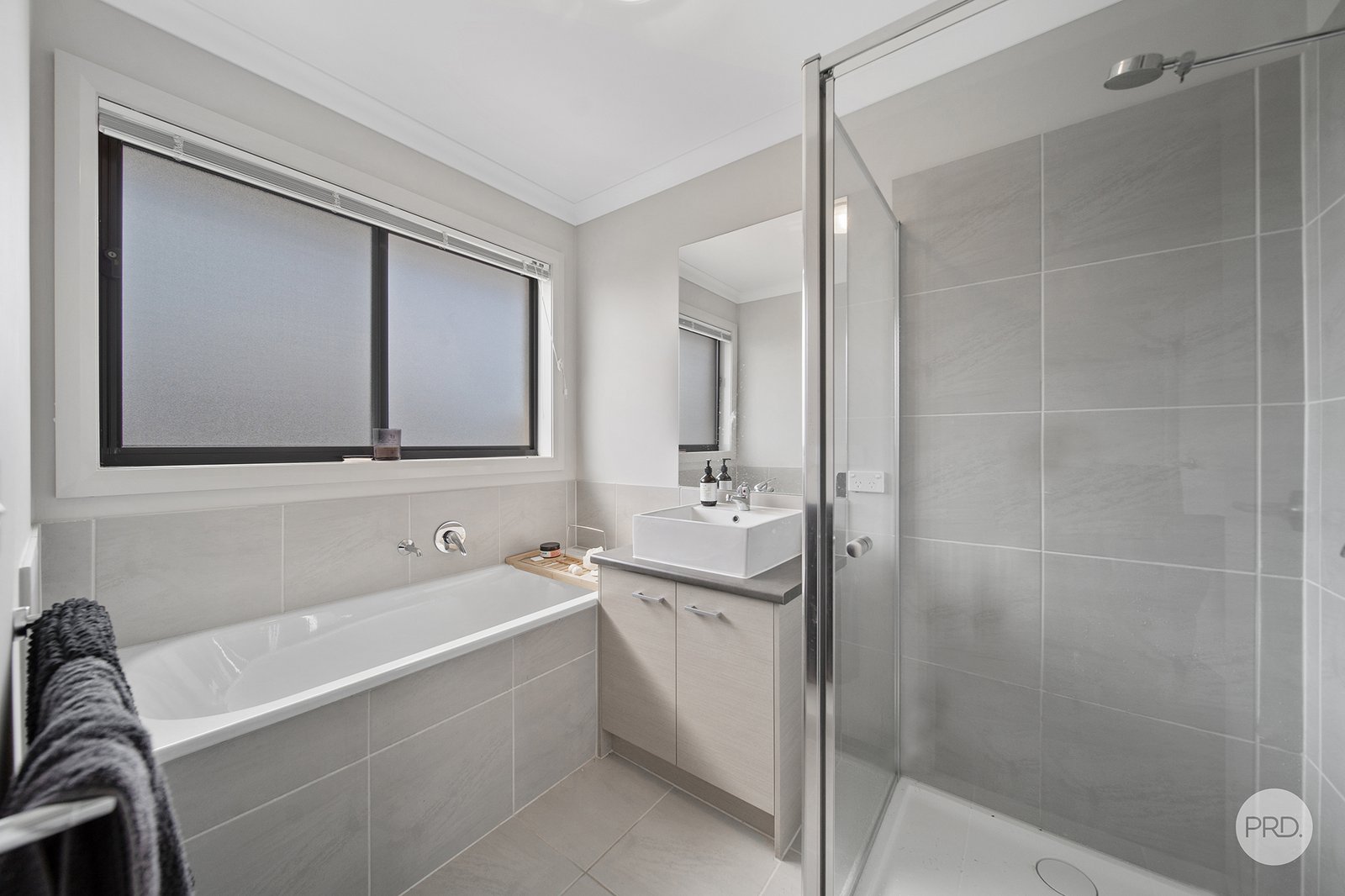 29 Hyatt Road HUNTLY 10