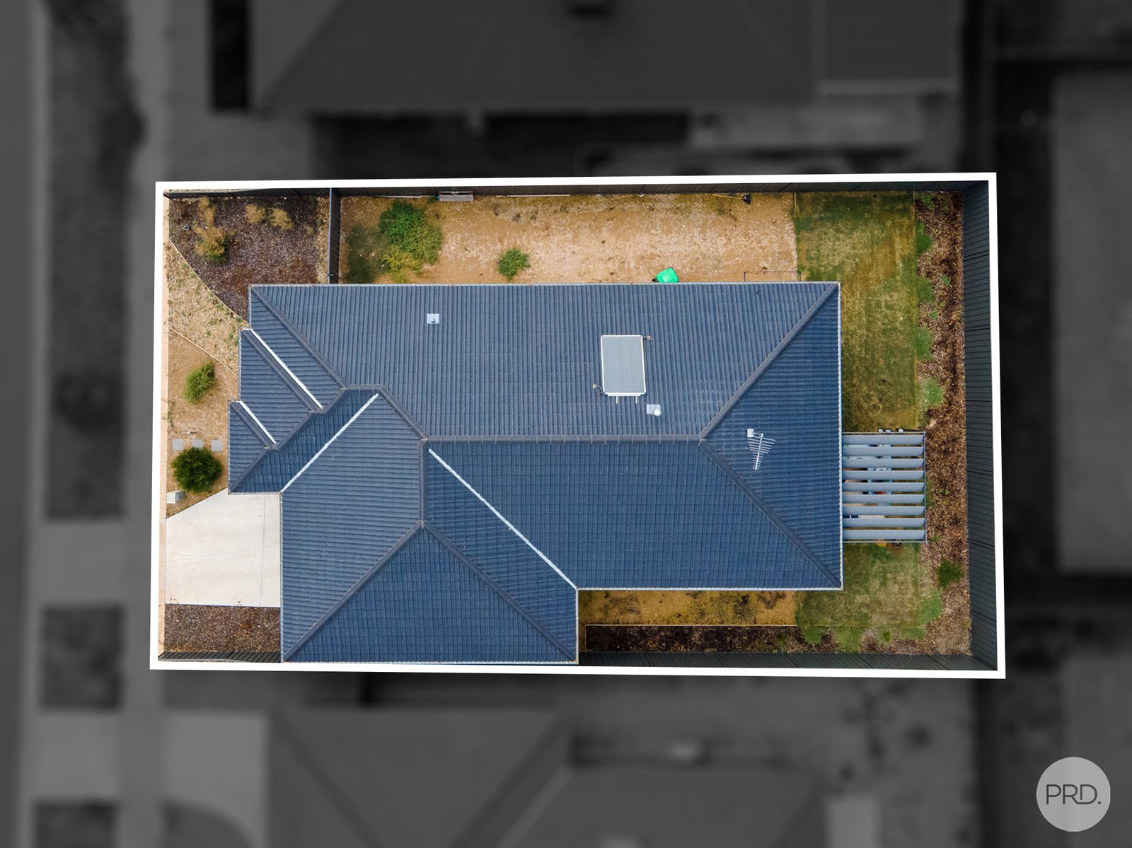 29 Hyatt Road HUNTLY 12