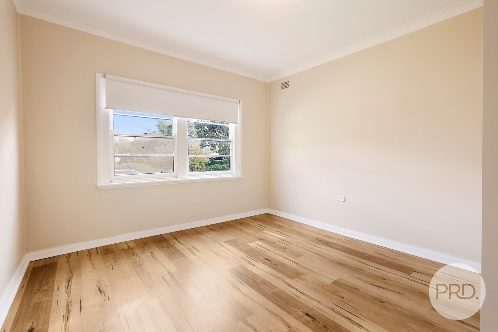 29 Hyman Street NORTH TAMWORTH 3