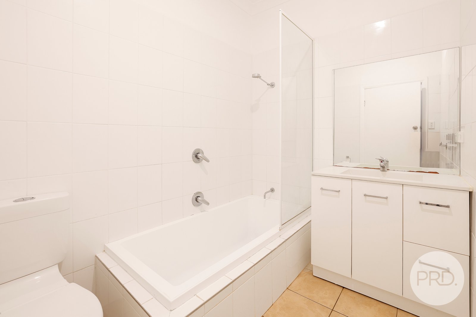 29 Hyman Street NORTH TAMWORTH 4