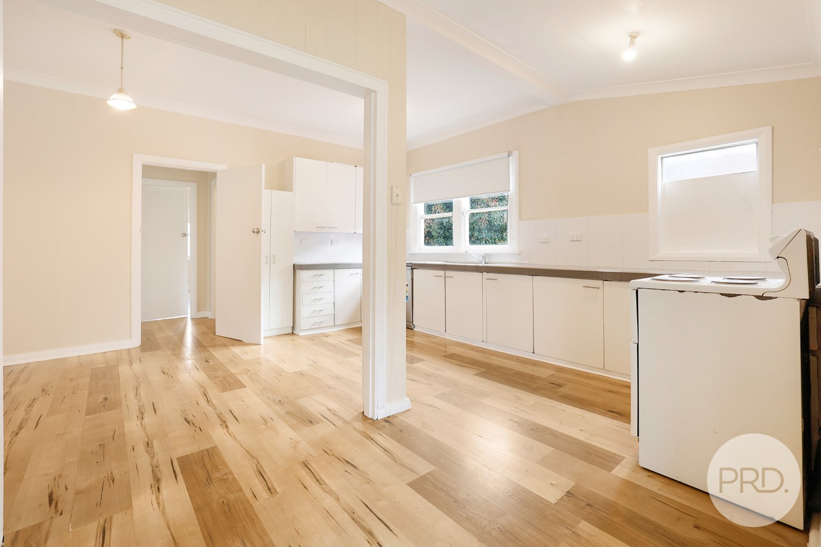 29 Hyman Street NORTH TAMWORTH 7