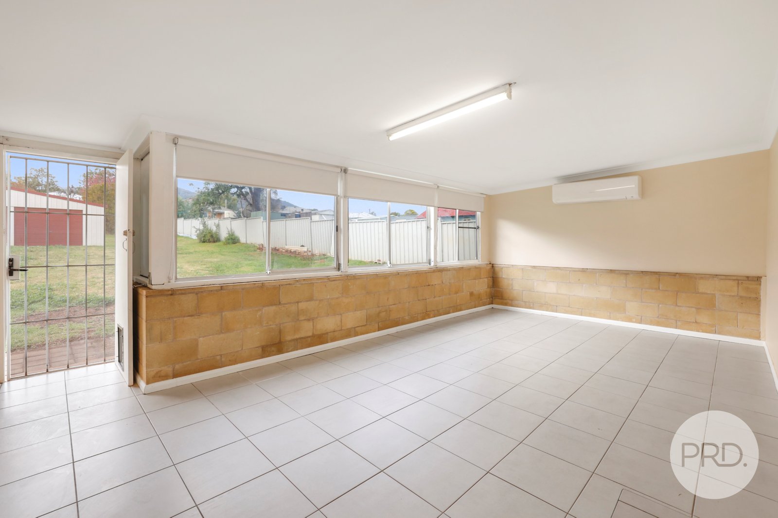 29 Hyman Street NORTH TAMWORTH 8