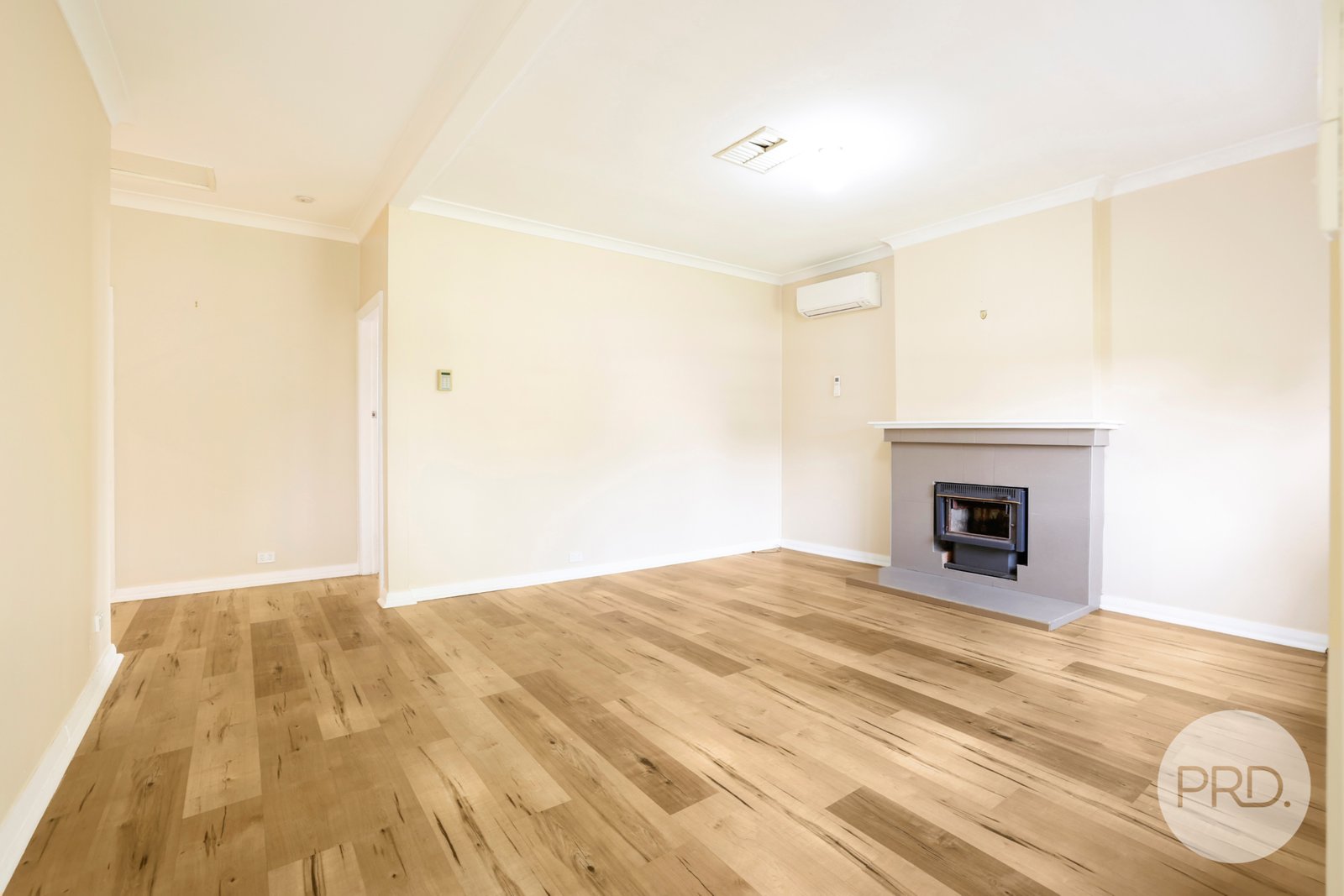 29 Hyman Street TAMWORTH 4