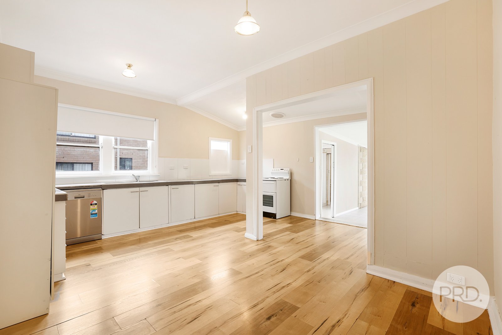 29 Hyman Street TAMWORTH 5