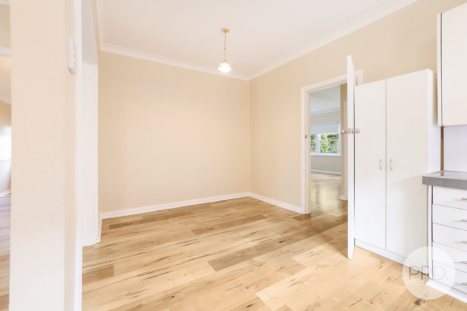 29 Hyman Street TAMWORTH 8