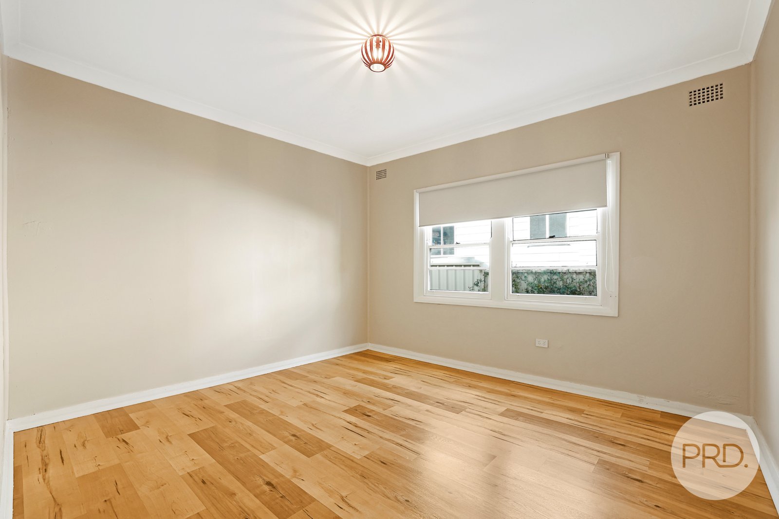 29 Hyman Street TAMWORTH 10