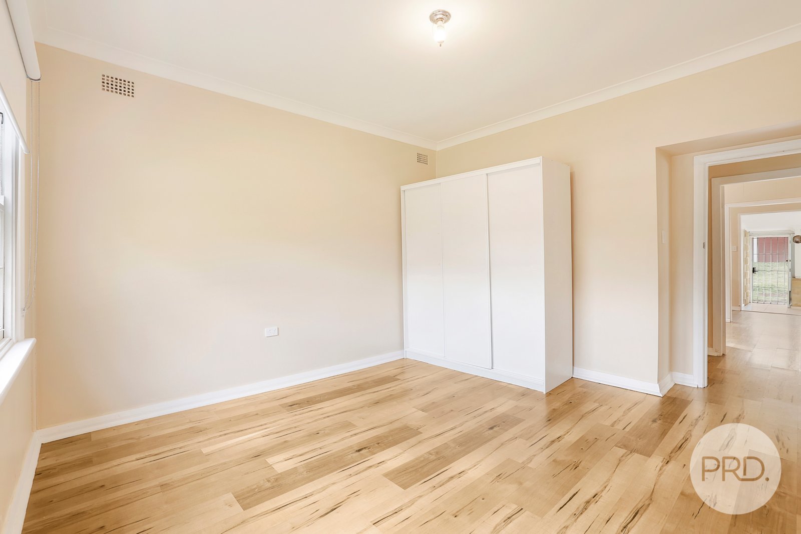 29 Hyman Street TAMWORTH 12