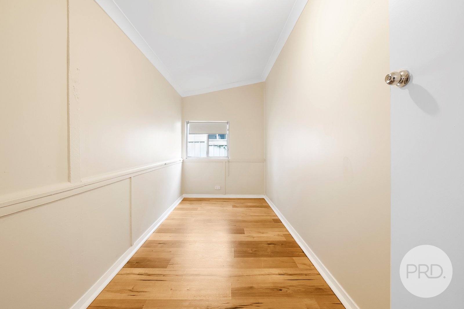 29 Hyman Street TAMWORTH 13