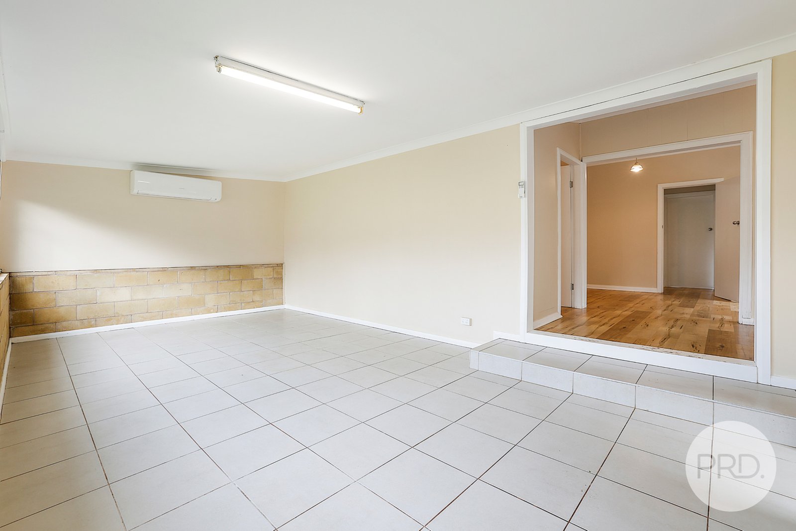 29 Hyman Street TAMWORTH 15