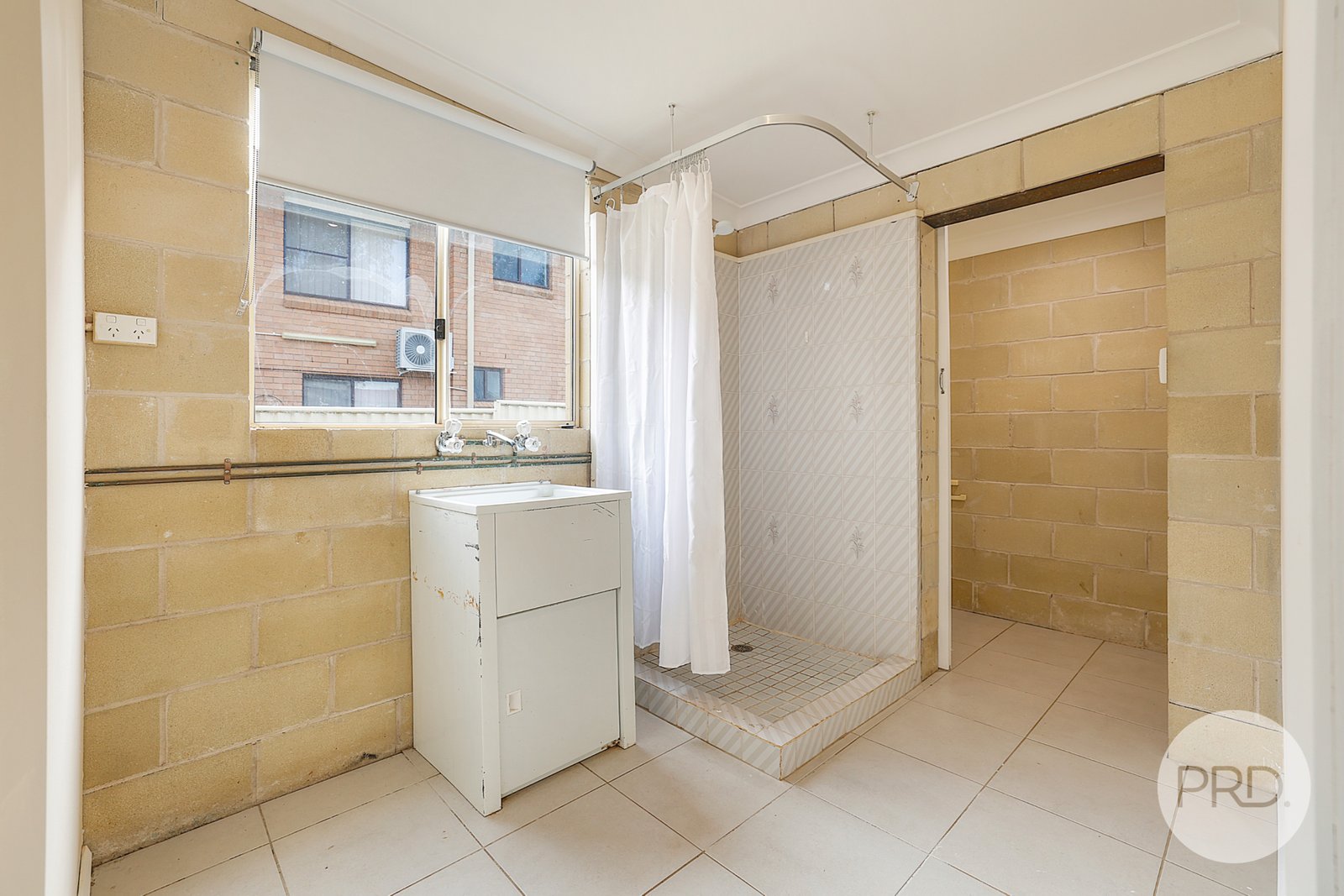 29 Hyman Street TAMWORTH 16