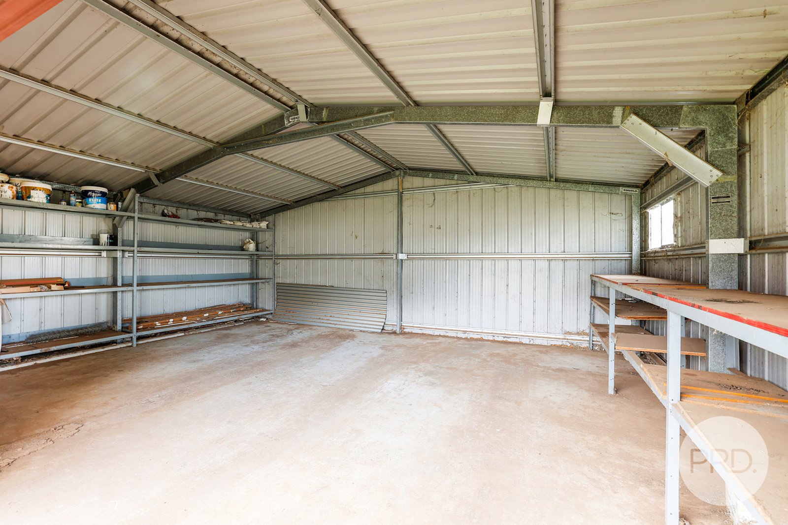 29 Hyman Street TAMWORTH 17