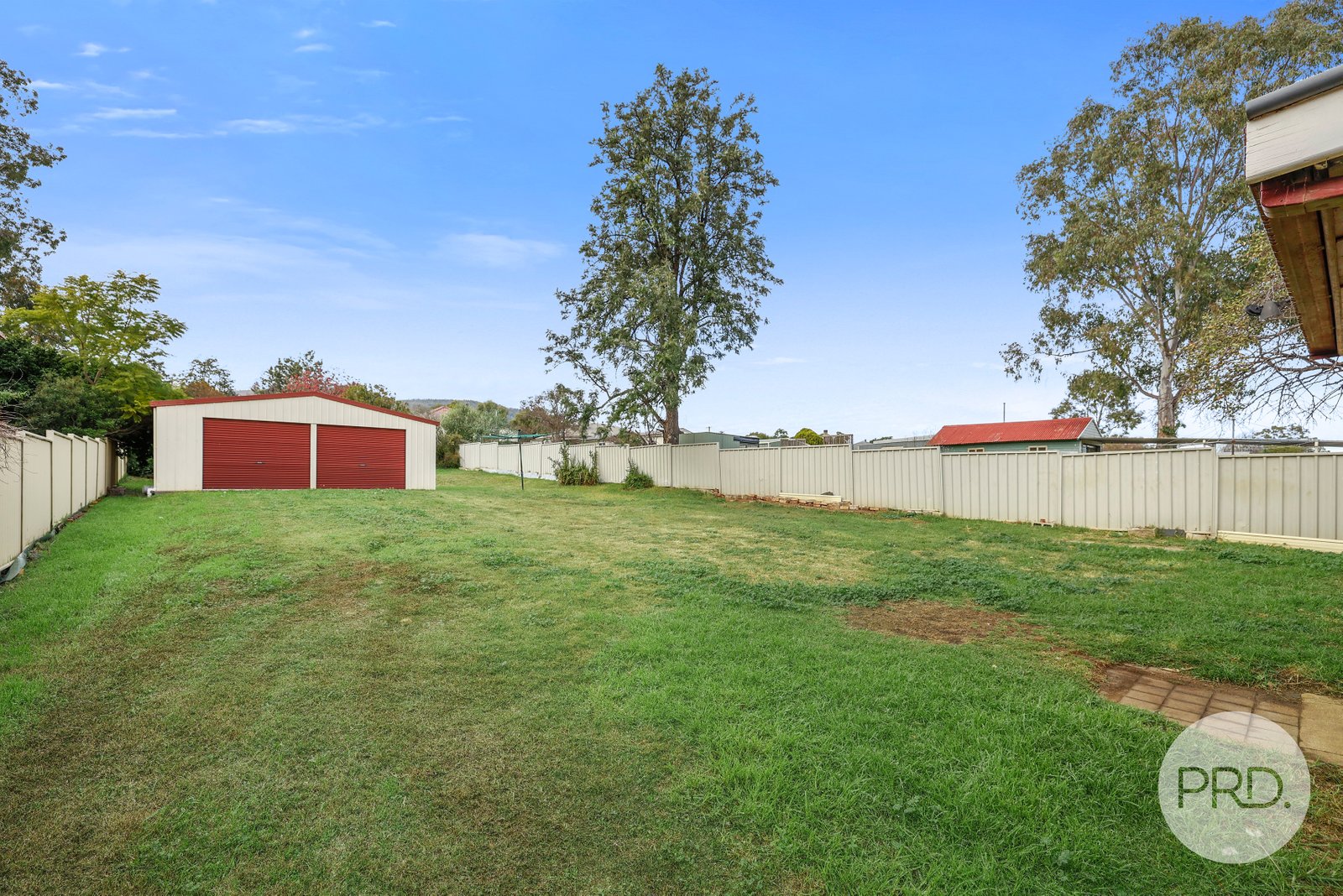 29 Hyman Street TAMWORTH 18