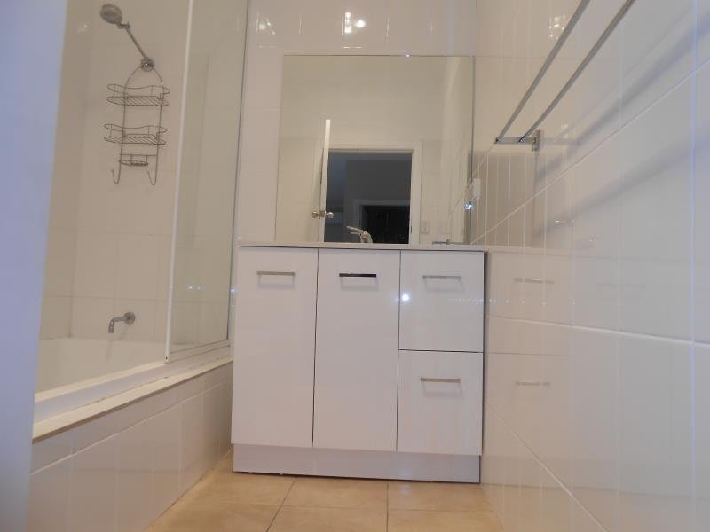 29 Hyman Street TAMWORTH 2