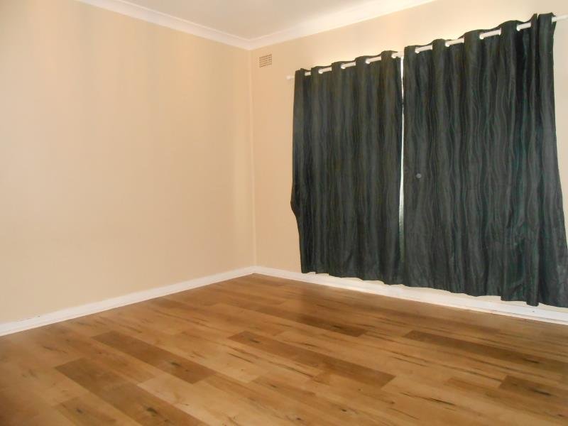 29 Hyman Street TAMWORTH 6