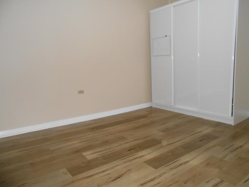 29 Hyman Street TAMWORTH 7