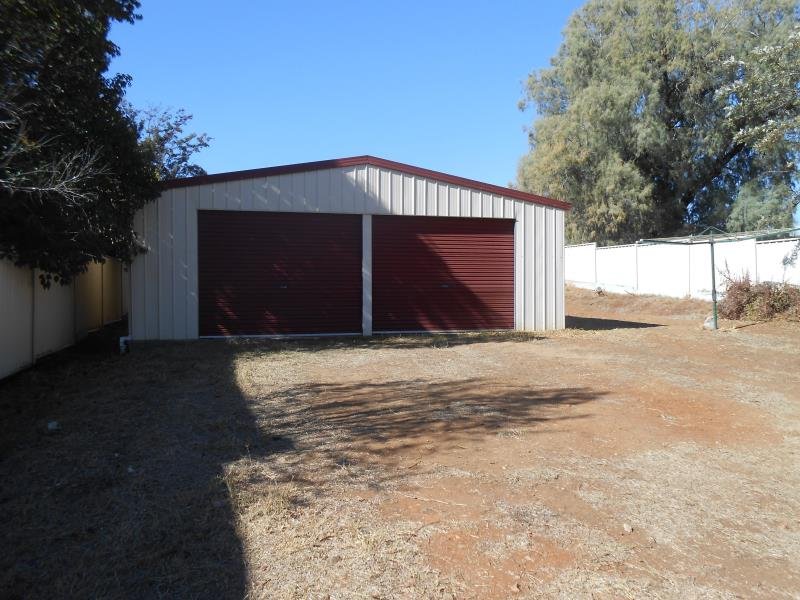 29 Hyman Street TAMWORTH 8