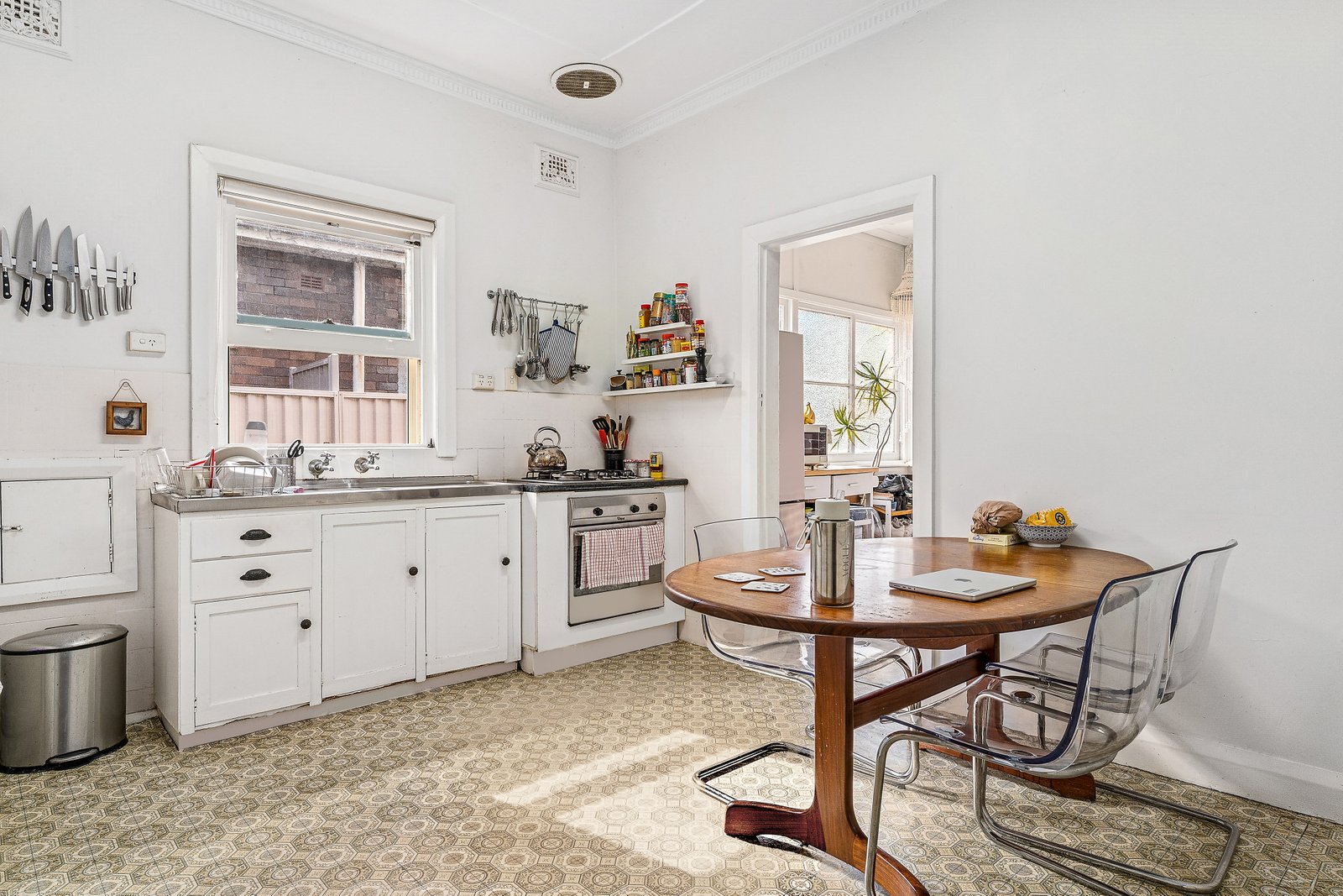 29 Ian Street MAROUBRA 4