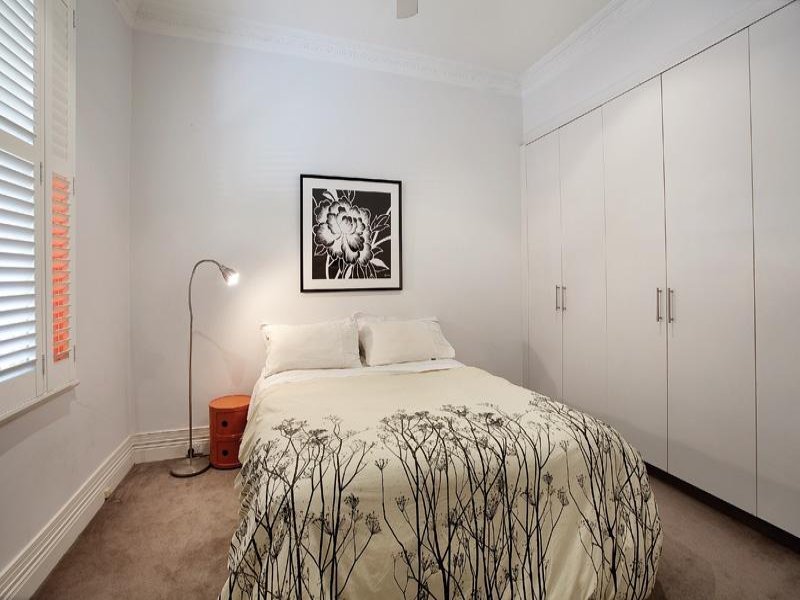 Gallery: 29 Iffla Street