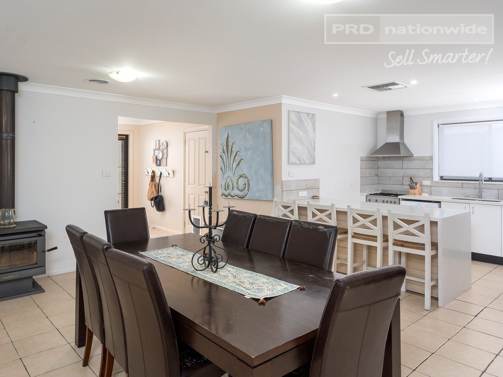 29 Illeura Road BOURKELANDS 2