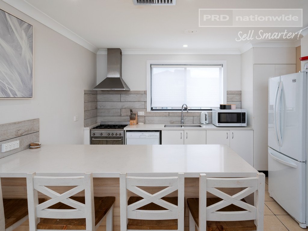 29 Illeura Road BOURKELANDS 3