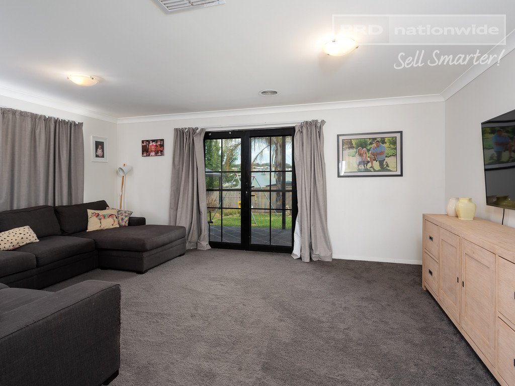 29 Illeura Road BOURKELANDS 4