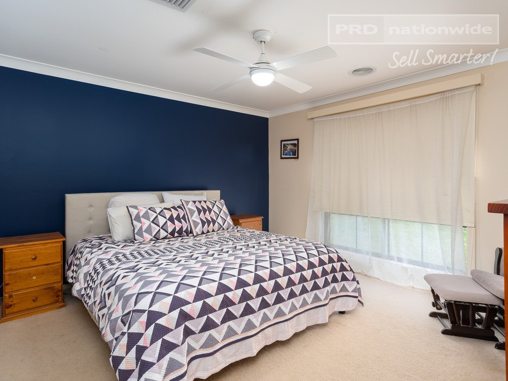 29 Illeura Road BOURKELANDS 5