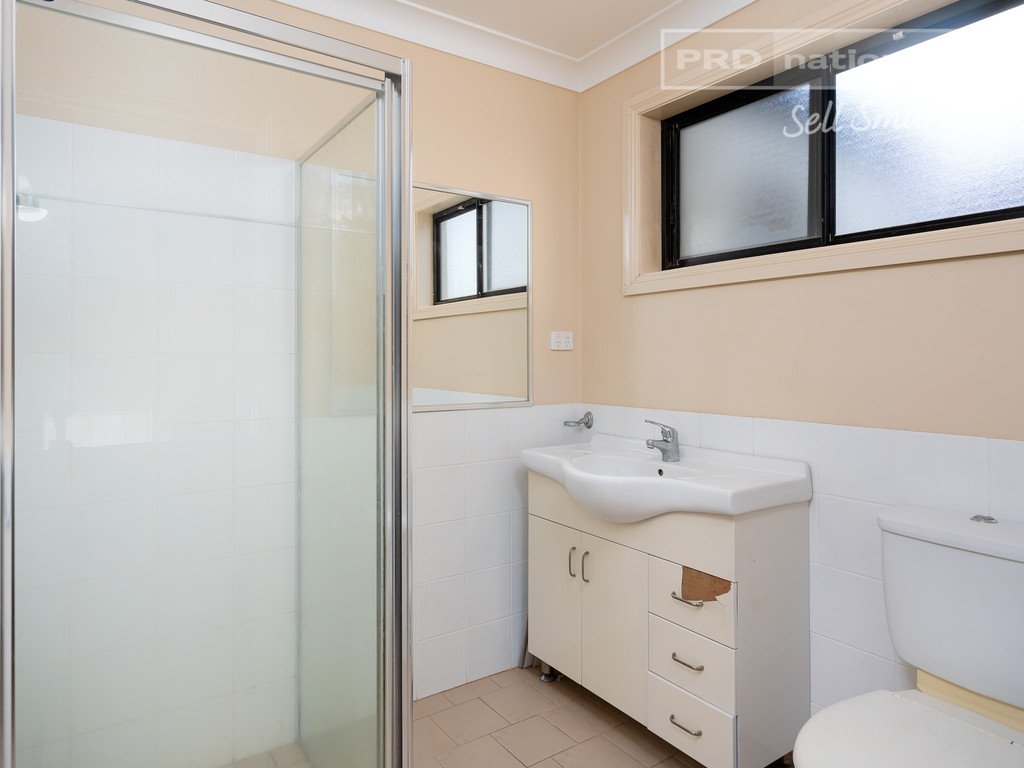 29 Illeura Road BOURKELANDS 6