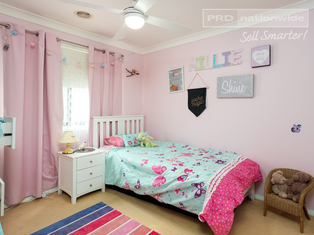 29 Illeura Road BOURKELANDS 7