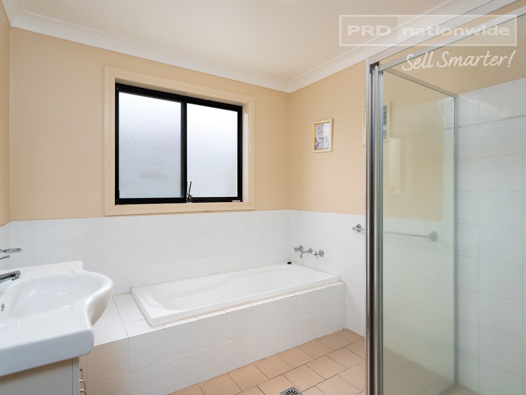 29 Illeura Road BOURKELANDS 8