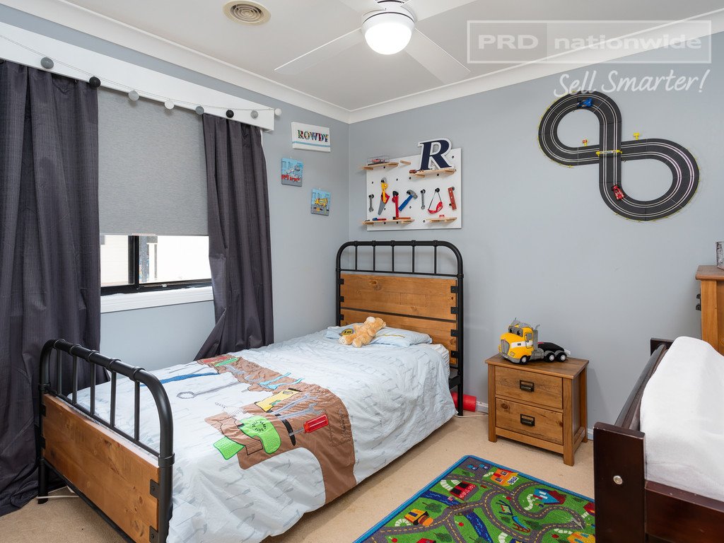 29 Illeura Road BOURKELANDS 9