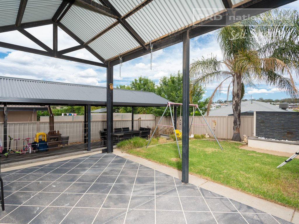 29 Illeura Road BOURKELANDS 10