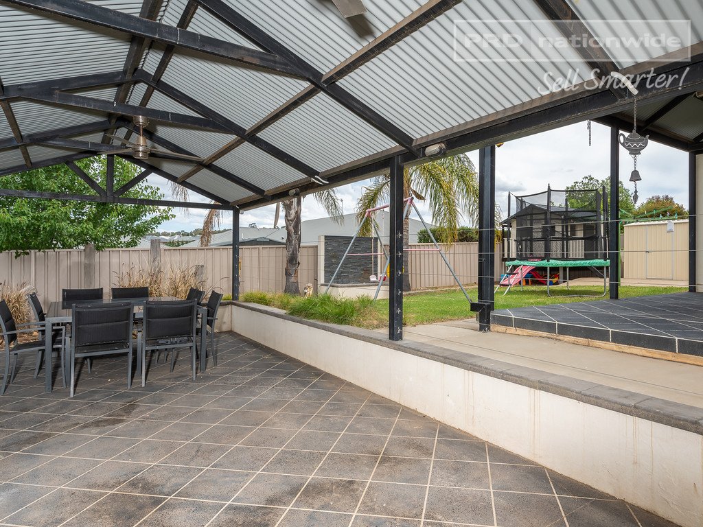 29 Illeura Road BOURKELANDS 11