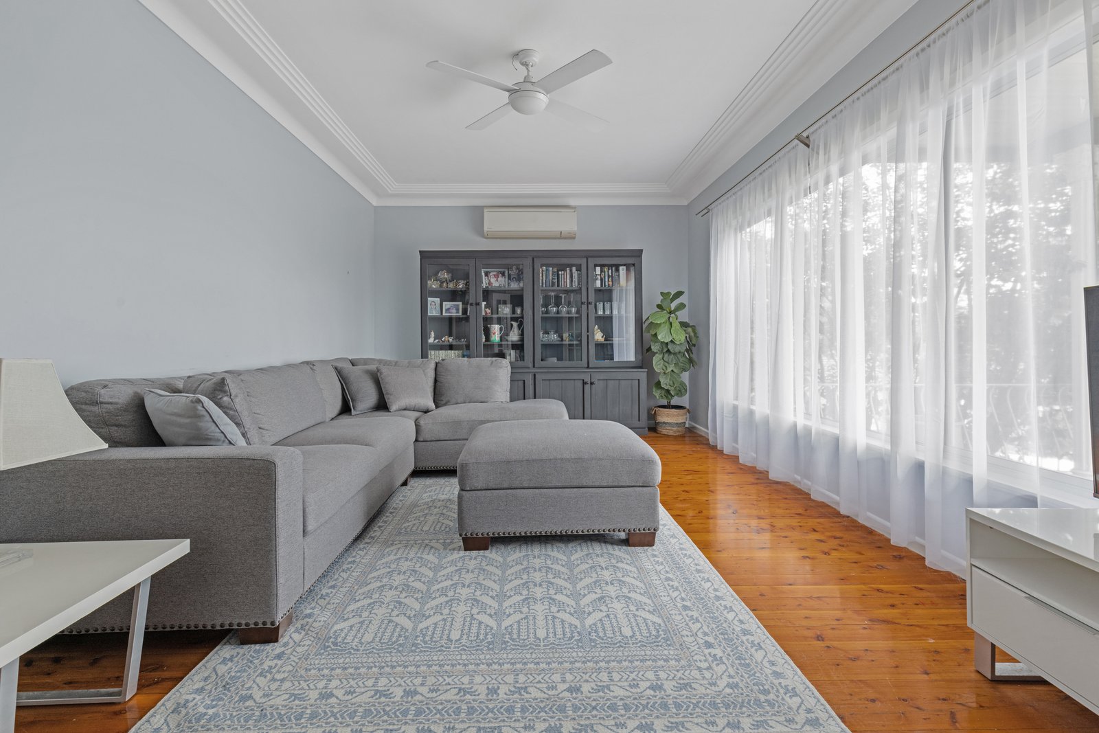 29 Iraga Avenue PEAKHURST 2