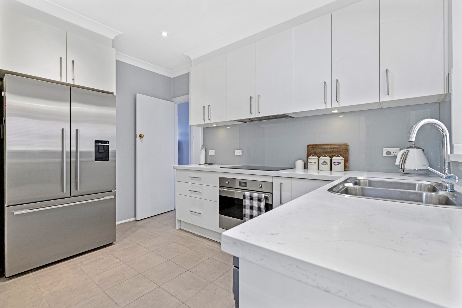 29 Iraga Avenue PEAKHURST 3