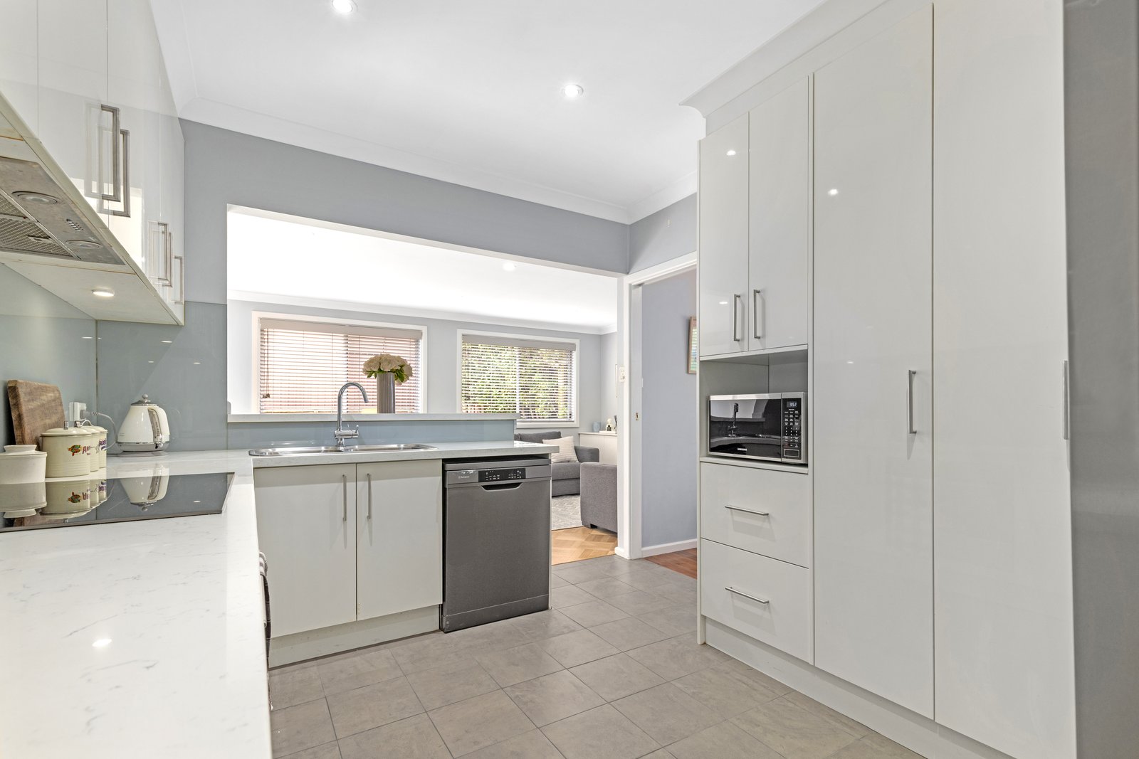 29 Iraga Avenue PEAKHURST 4