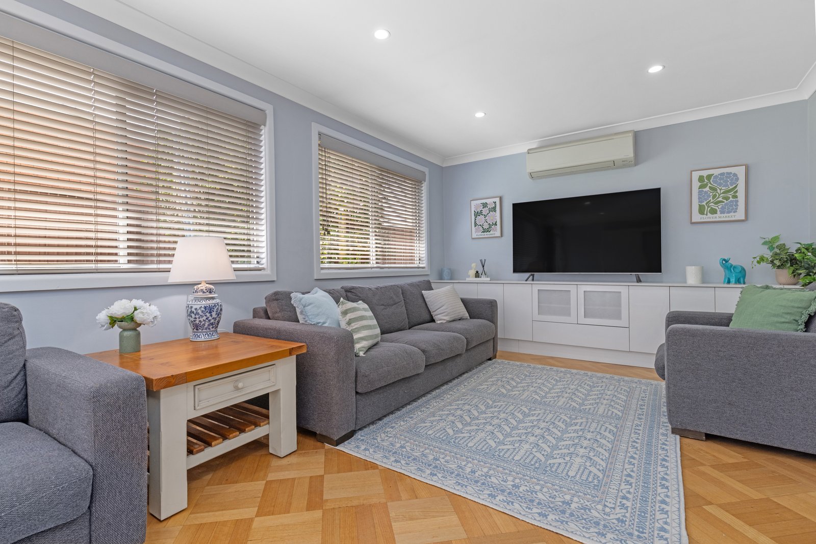29 Iraga Avenue PEAKHURST 5