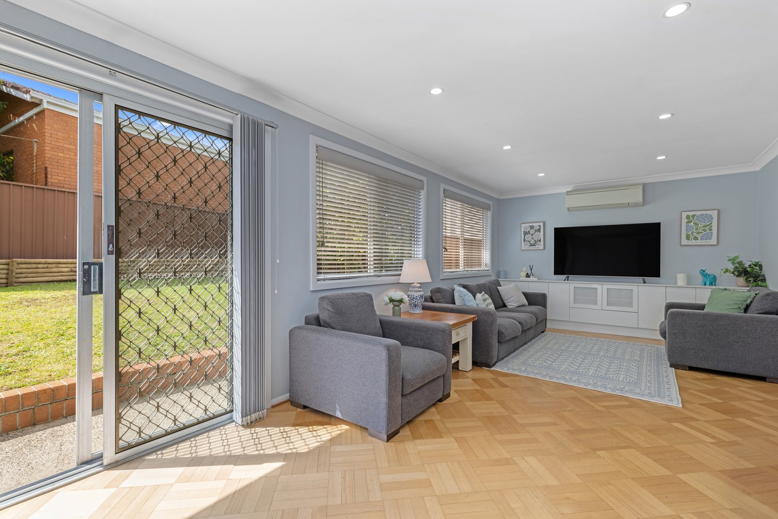 29 Iraga Avenue PEAKHURST 6