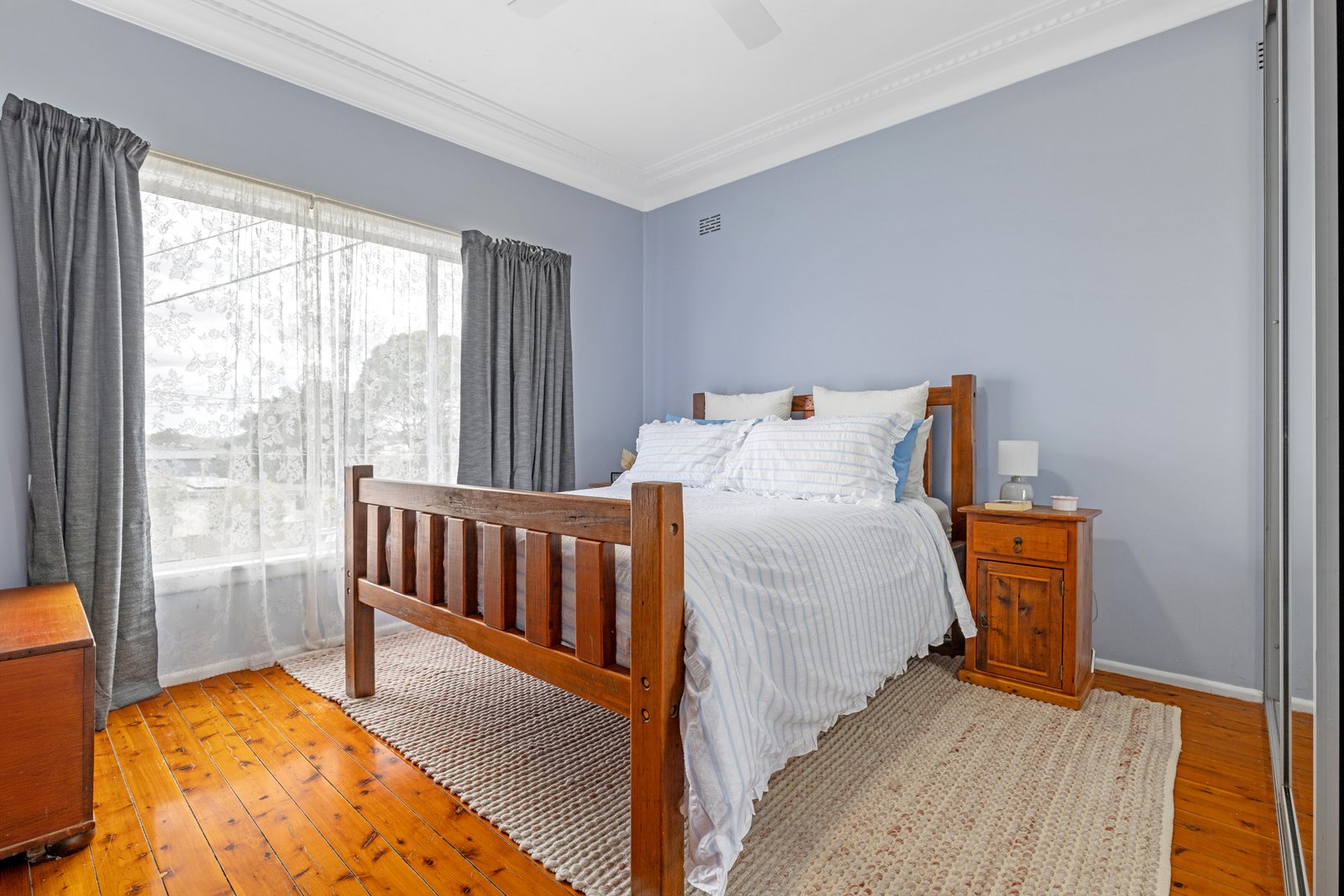29 Iraga Avenue PEAKHURST 7