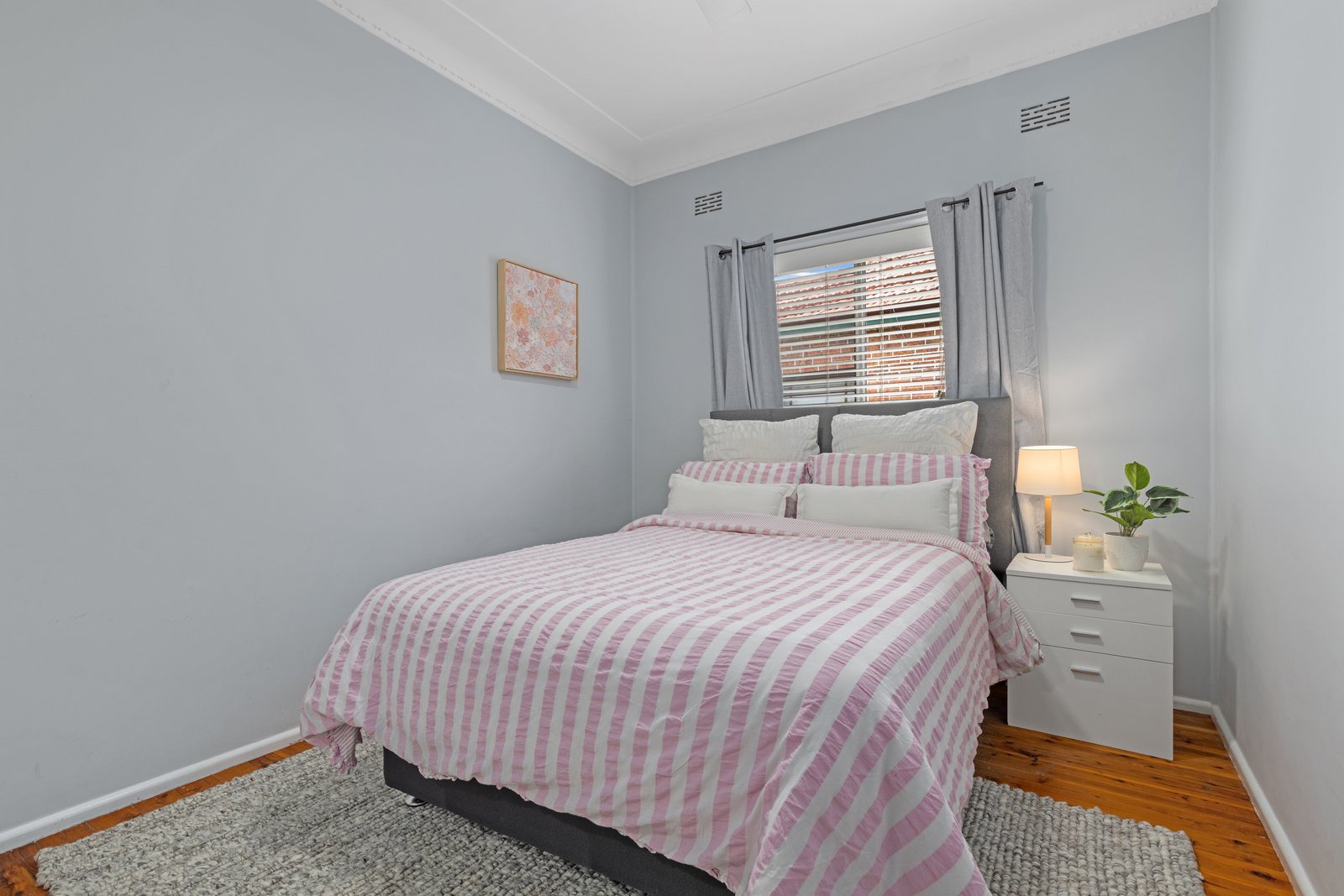 29 Iraga Avenue PEAKHURST 8