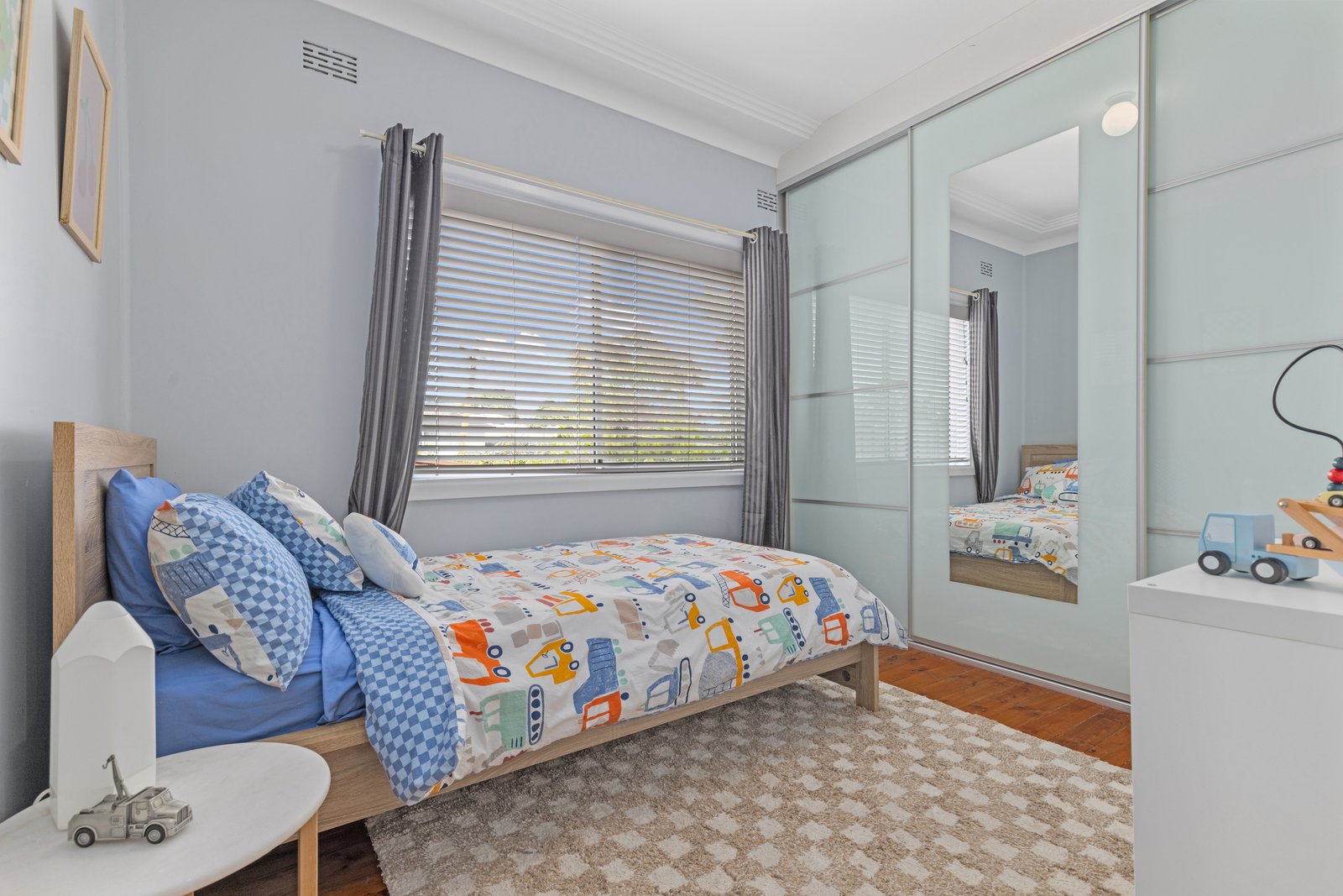 29 Iraga Avenue PEAKHURST 9