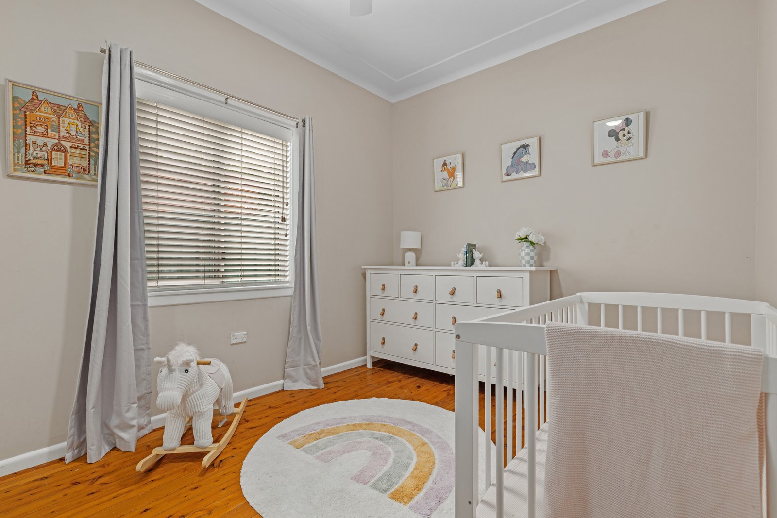 29 Iraga Avenue PEAKHURST 11
