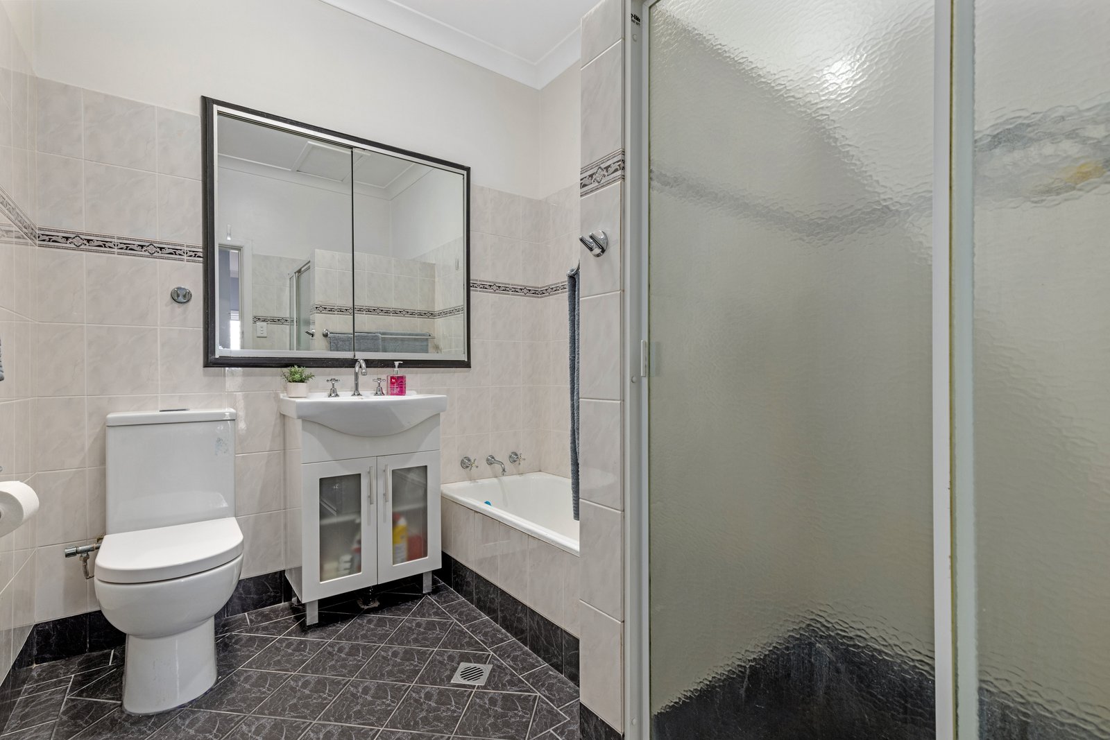 29 Iraga Avenue PEAKHURST 12