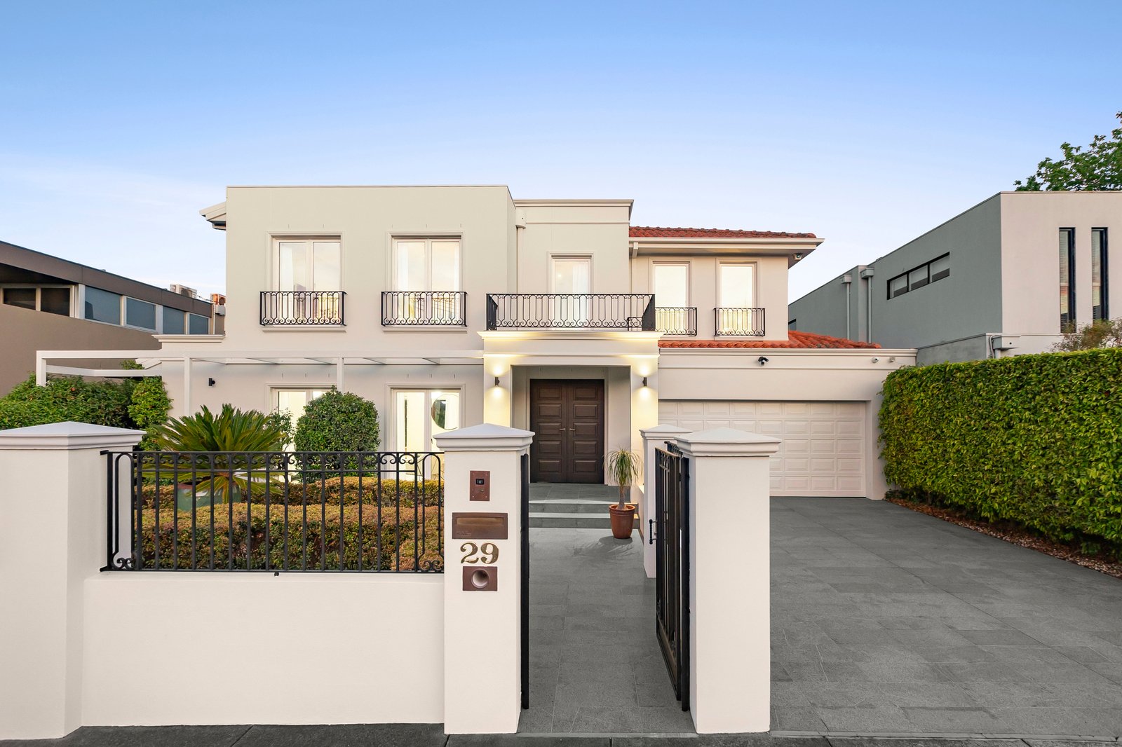 29 Irymple Avenue, Glen Iris, 3146